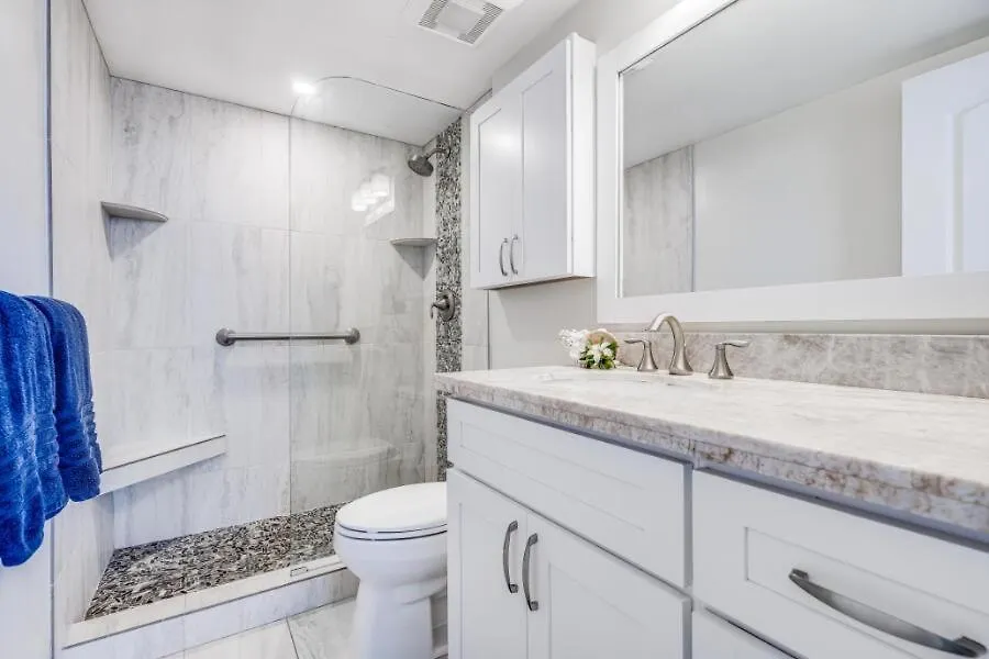 Daire Kihei Surfside, #501 Condo Wailea  ABD
