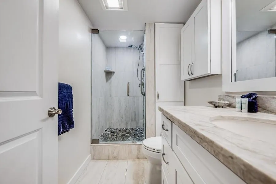 Kihei Surfside, #501 Condo Wailea  Daire Wailea (Maui)