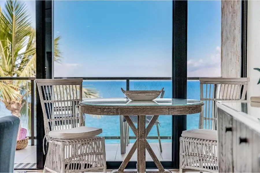 Kihei Surfside, #501 Condo Wailea  USA